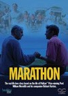 Marathon (2009).jpg